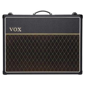VOX AC30C2 Guitar Amplifier Speaker